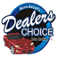 dcaa.com