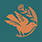 decoryconcept.com
