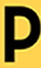 delawareapex.org