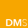 deltamedsued.de