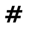 democratizingwork.org