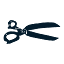 denham.com