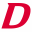 densocorp-na.com