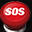 depannage-sos.be