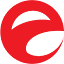 deretan.com