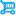 desegurocompras.com