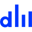 deskmanager.com.br