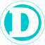 despacho505.com