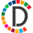 devdiscourse.in