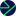 dezion.co.il