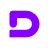 dfinsolutions.com