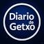 diariodegetxo.es