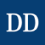 diariodigital.com.br