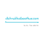 dichvukhaibaothue.com