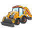 diggerland.com