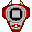 digimonrpg.com