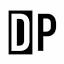 digipark.com
