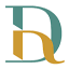 digireach.com
