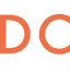 digital-chiefs.de