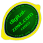 digital-zest.com