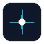 dingfangtc.com