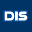 disboards.com