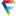 dlmarquage.com