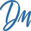 dmanan.com