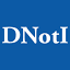 dnoti.de