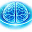 docgautham.com
