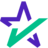 docmagic.com
