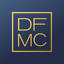 docufamilymedicine.com
