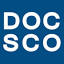do***entscotland.com