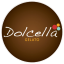 dolcellagelato.com