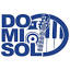 domisol.com.gt