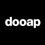 dooap.com