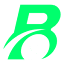 dowahdiddy.com