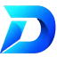doxorota.com
