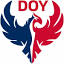 doylabel.com