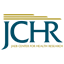 drcr.net