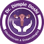 drdimpledoshi.com