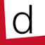 drehscheibe.org
