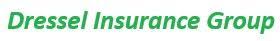 dresselinsurancegroup.com