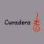 drgarlandgerber.com