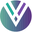 drvidahealth.com