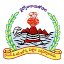 drysruhs.edu.in
