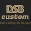 dsbcustom.com