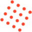 dtguk.com