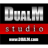 dualm.com
