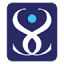 dubailondonclinic.com